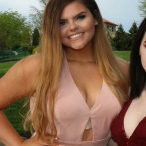 Meet your Posher, Kara